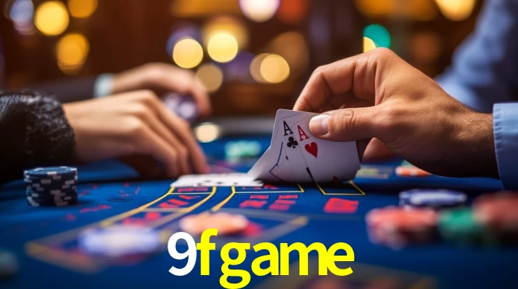 Jogos na 9fgame